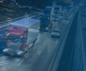 Deeplite & E-SMART dramatically reduce the size of computer vision model to be deployed to existing ADAS systems