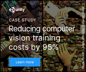 Embedded Vision Insights: May 21, 2013 Edition - Edge AI and Vision ...