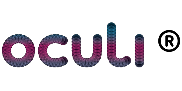Oculi
