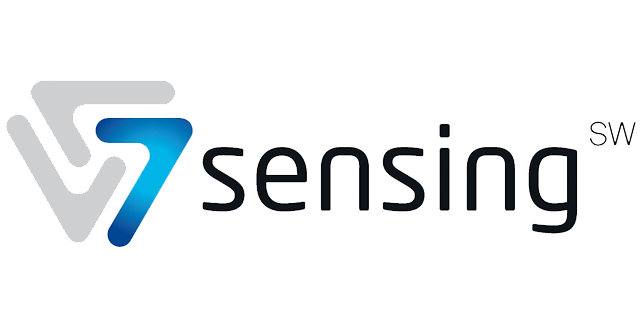 7 Sensing Software