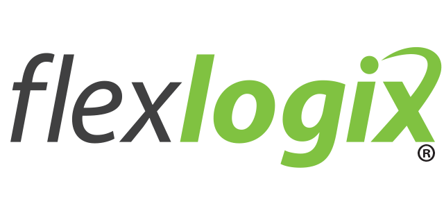 Flex Logix