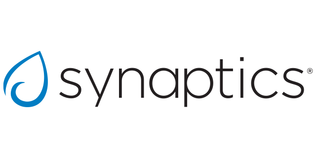 Synaptics