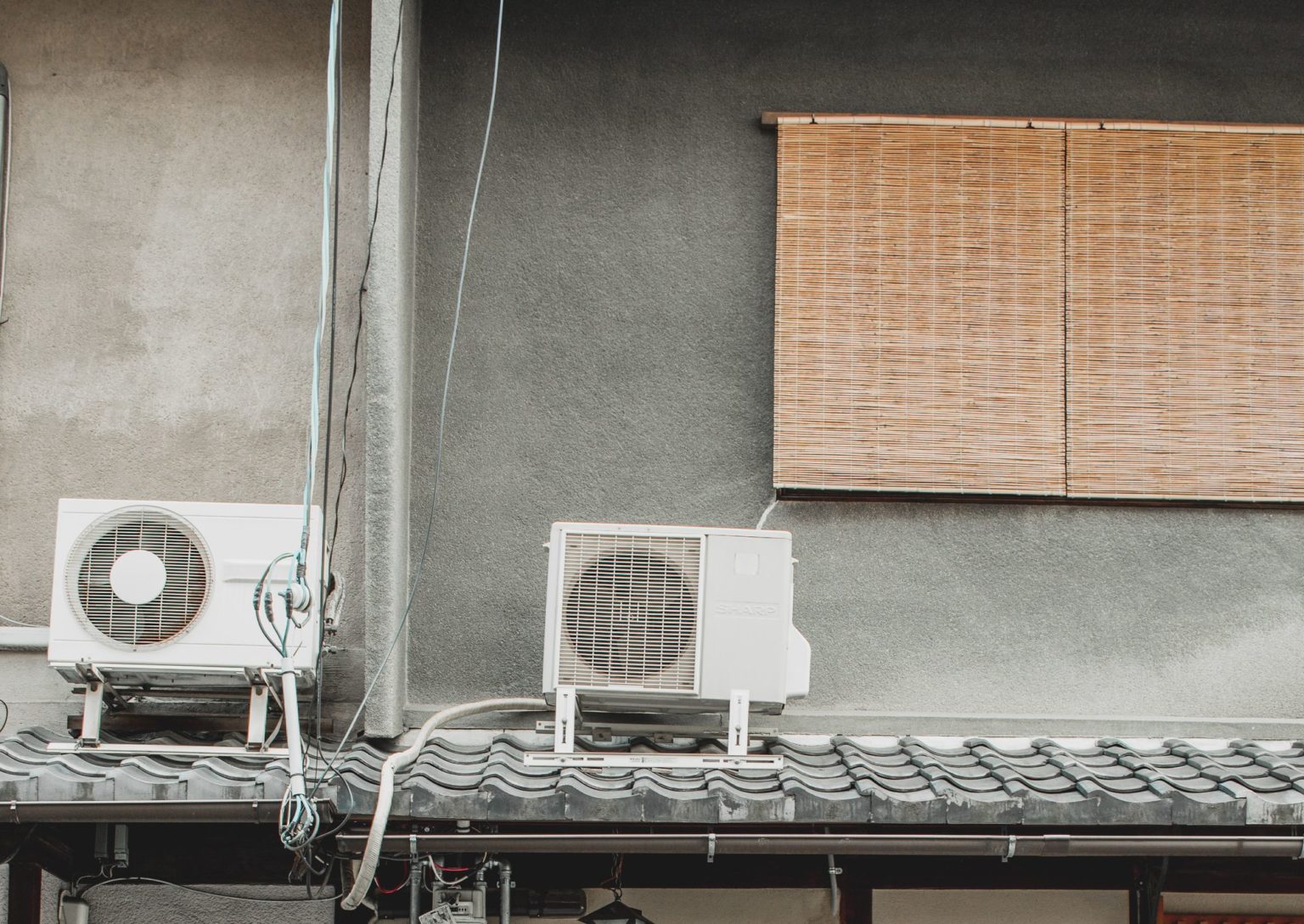 Use Case Air Conditioner Piston Check Edge AI and Vision Alliance