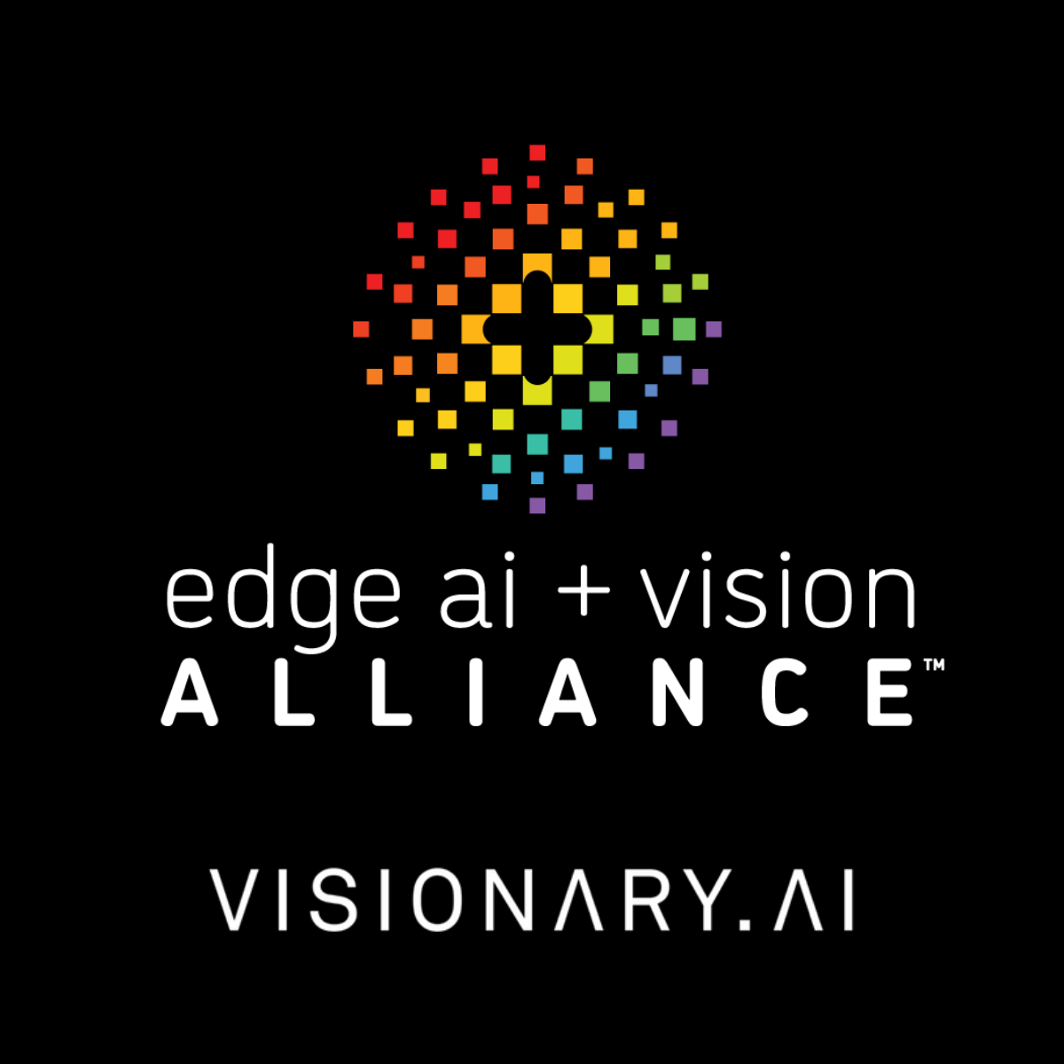 Visionary.ai Joins Edge AI and Vision Alliance - Edge AI and Vision ...