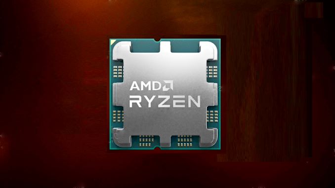 AMD Presents Latest High-Performance Computing Technologies in 2022 ...