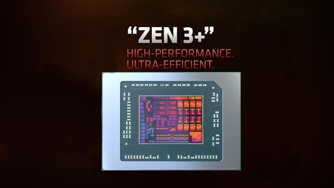  AMD Ryzen™ 7 5800X3D 8-core, 16-Thread Desktop Processor with  AMD 3D V-Cache™ Technology : Electronics