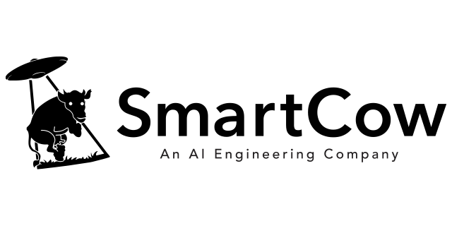 SmartCow AI Technologies
