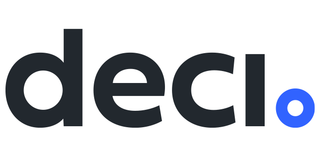 logo_deci