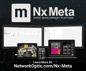 Learn More About Nx Meta