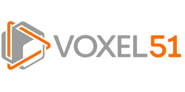 Voxel51