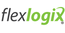 Flex Logix Technologies