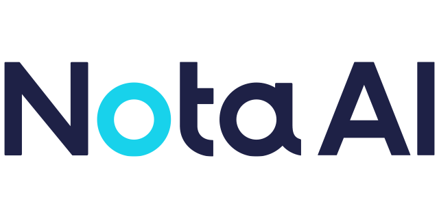 Nota AI