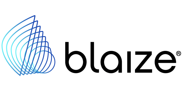 Blaize_logo_640x320