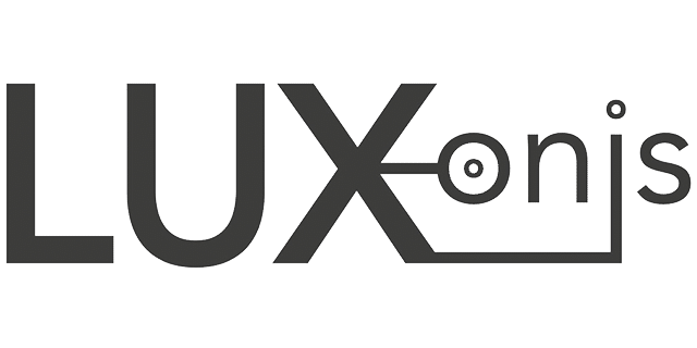 Luxonis_logo_640x320