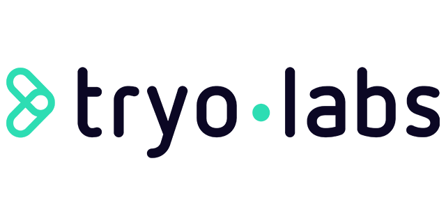 Tryolabs