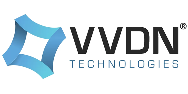 VVDN Technologies