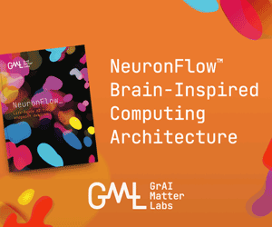 NeuronFlow Technology: Download Whitepaper