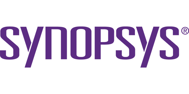 synopsys_color640