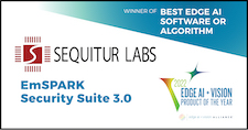 Sequitur Labs