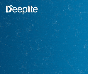 Introducing Deeplite Neutrino Free Version