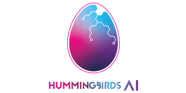 Hummingbirds AI