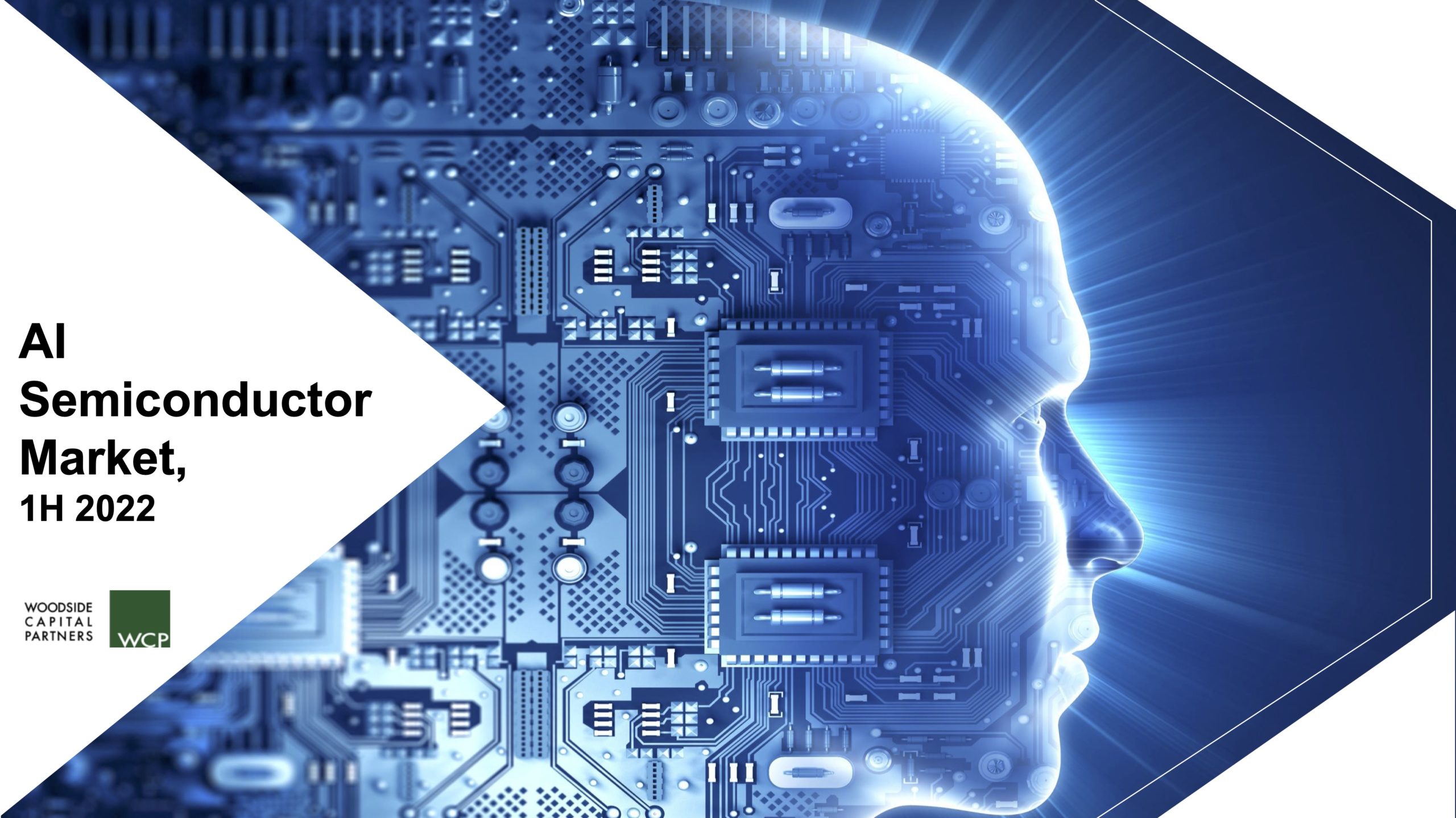 The AI Semiconductor Market 1st Half 2022 Edge AI and Vision Alliance