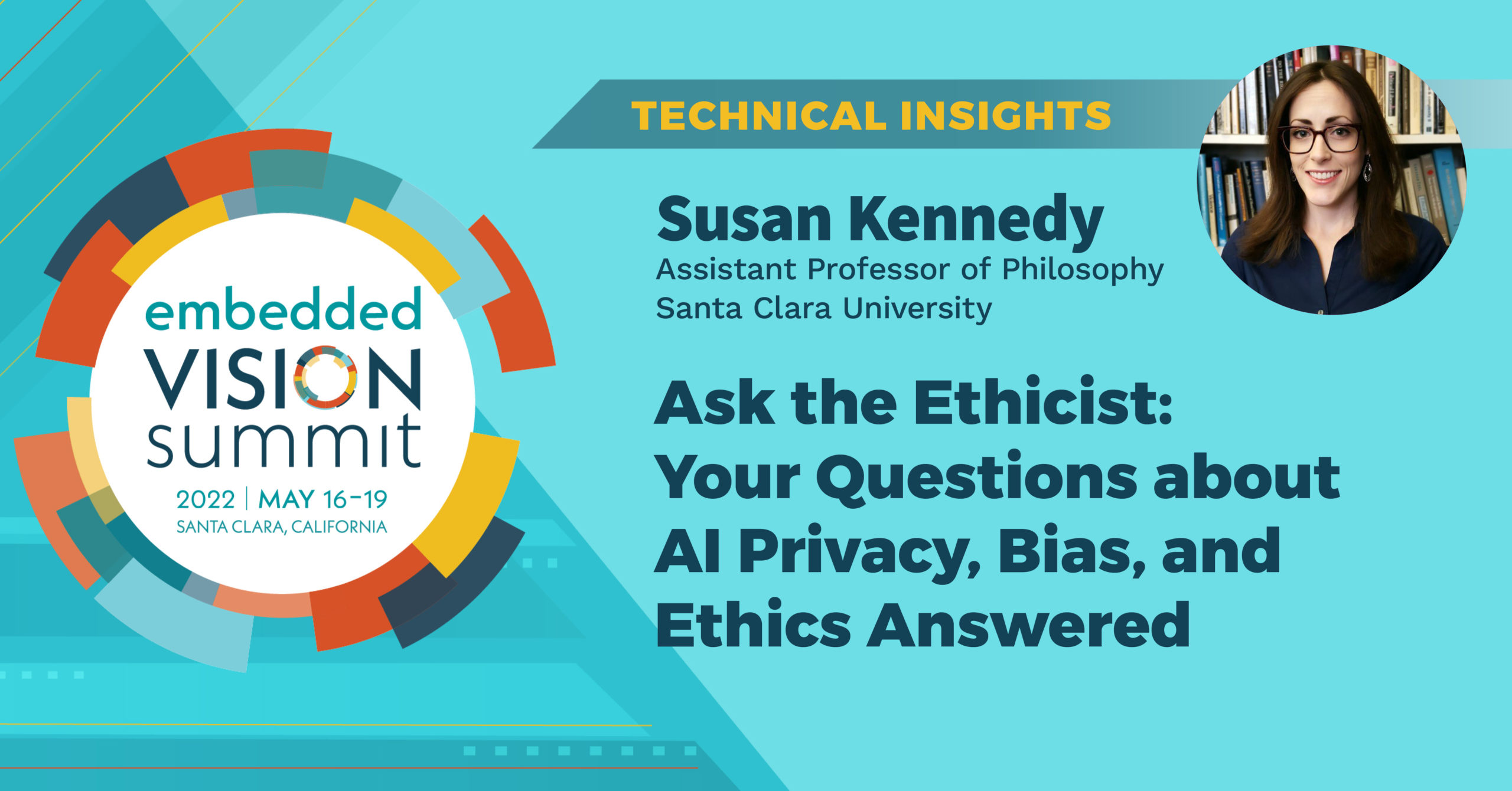 ask-the-ethicist-your-questions-about-ai-privacy-bias-and-ethics