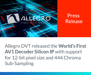 Arm Supports FP8: A New 8-bit Floating-point Interchange Format for ...