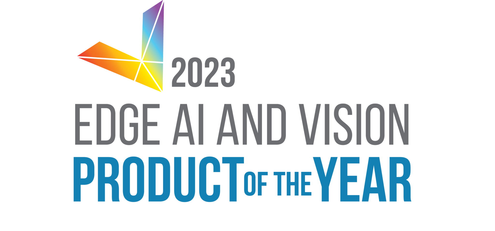 Edge AI and Vision Product of the Year Awards Best Practices Edge AI and Vision Alliance