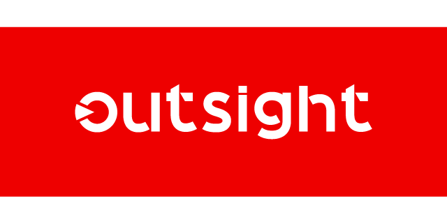 logo_outsight