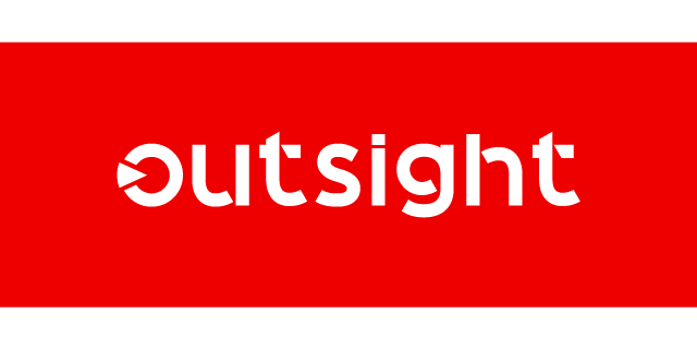 Outsight