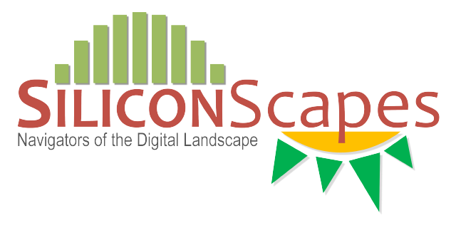 SiliconScapes
