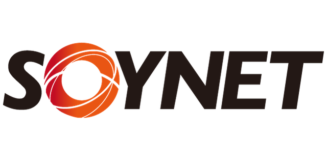 SOYNET
