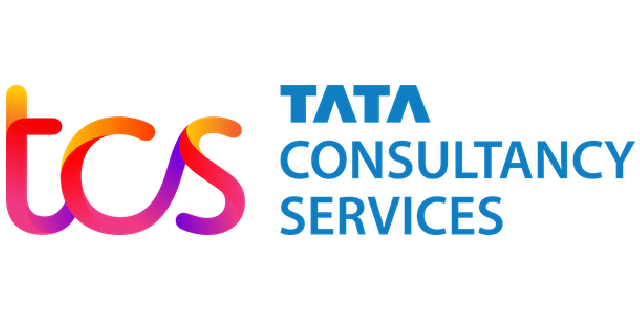 Tata Consultancy Services