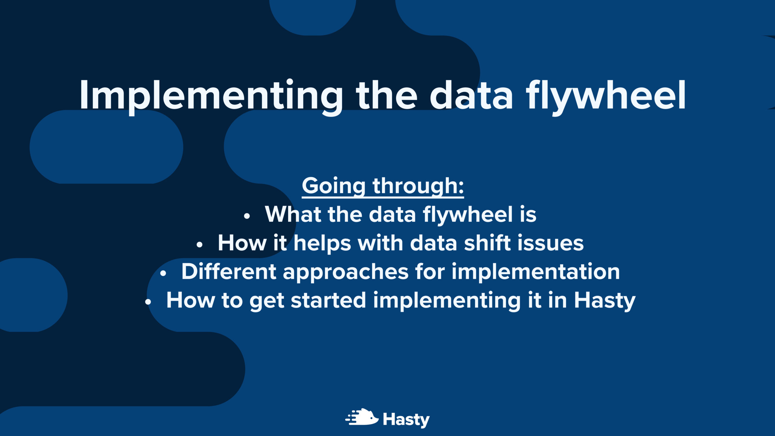 Implementing the Data Flywheel Edge AI and Vision Alliance