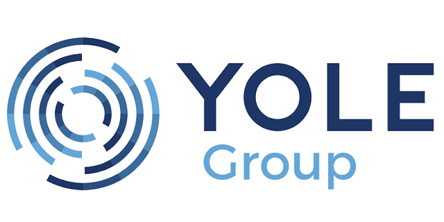 Yole Group