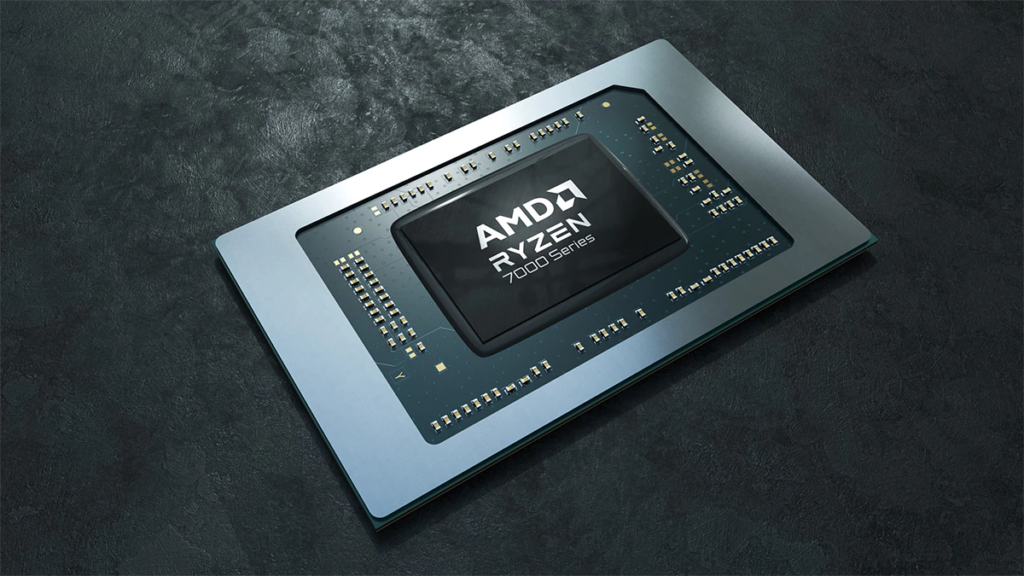 AMD Extends its Leadership with the Introduction of its Broadest Portfolio  of High-Performance PC Products for Mobile and Desktop