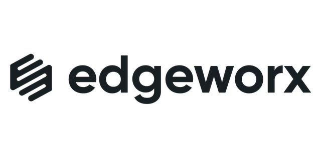 Edgeworx