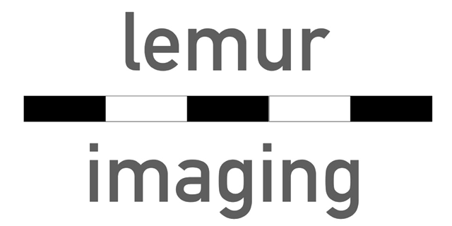 Lemur Imaging