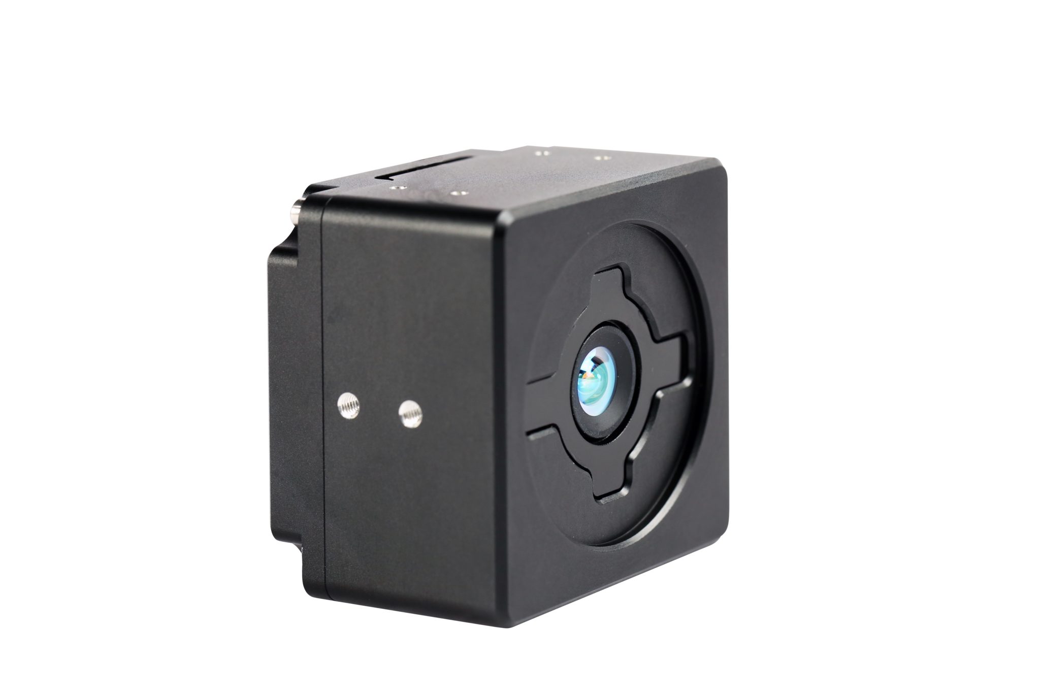 econ Systems Launches a New 3D ToF MIPI Camera for NVIDIA Jetson