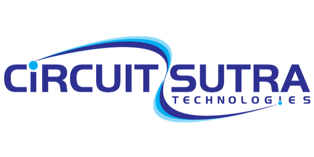 CircuitSutra Technologies