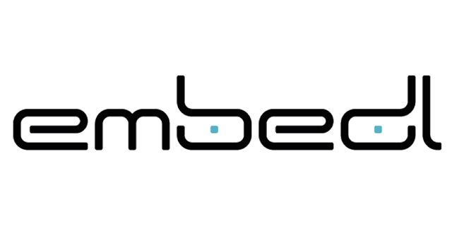 EmbeDL