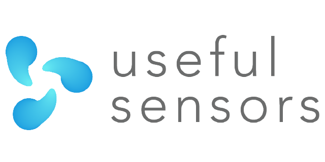 Useful Sensors