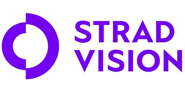 STRADVISION