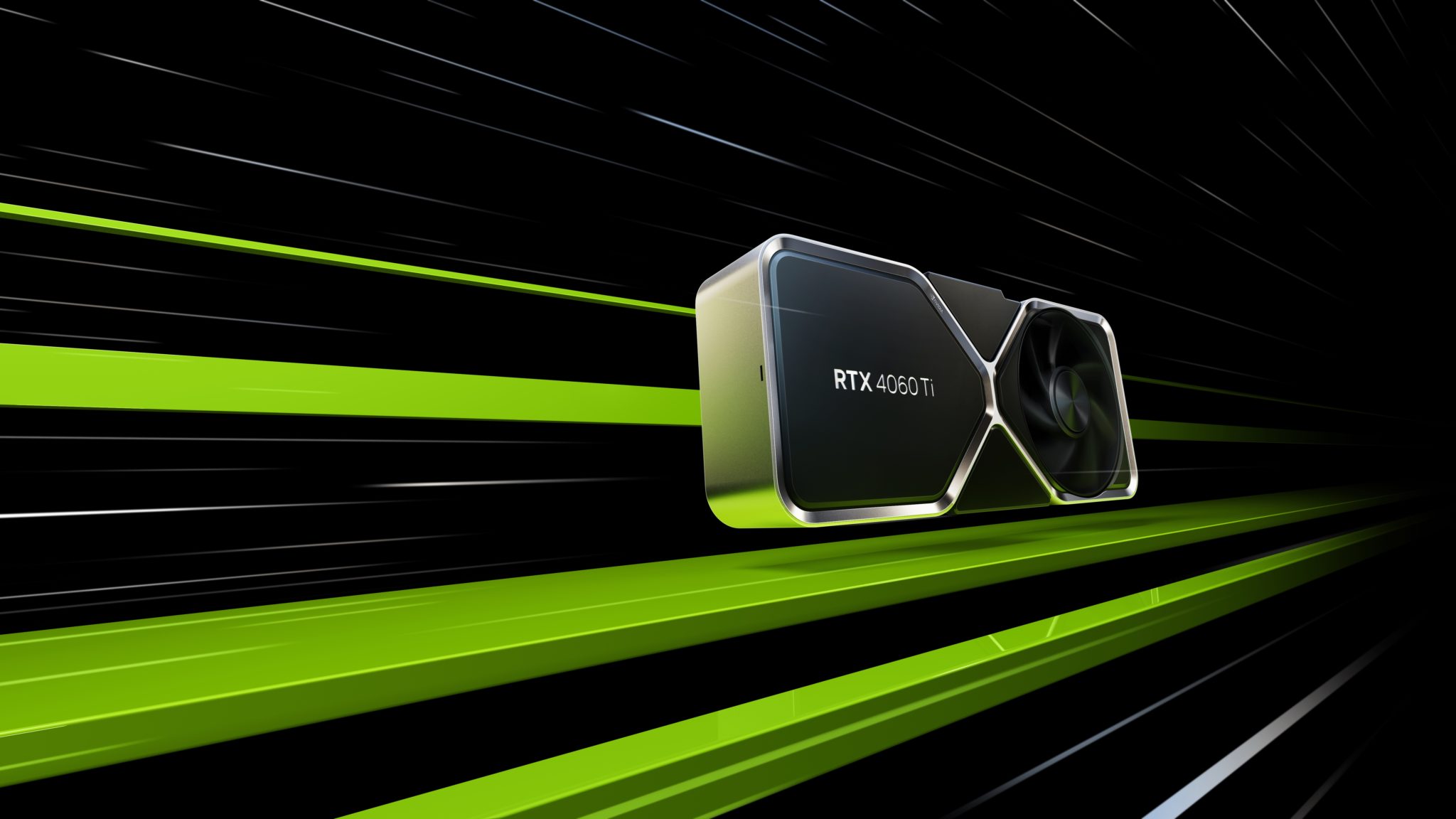 Rtx 4060 ti Ozon