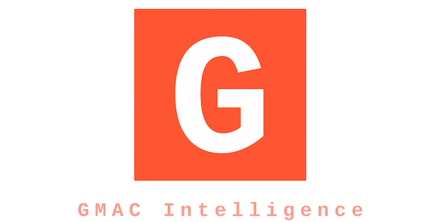 GMAC Intelligence