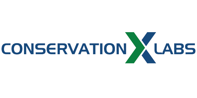 logo_conservation-x-labs