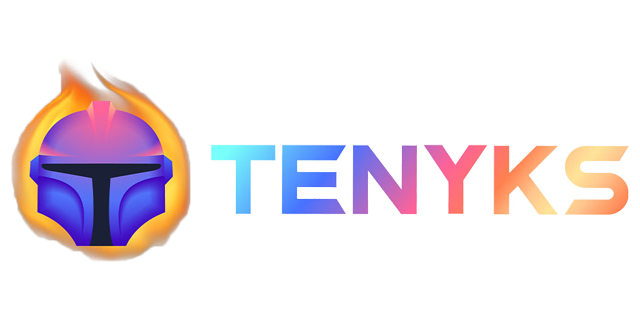 Tenyks