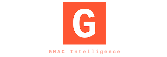 GMAC Intelligence