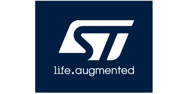 STMicroelectronics